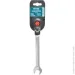 Molder      16 (MT57016)