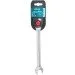  Molder    17 (MT56017)