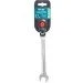  Molder      17 (MT57017)