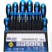  Molder   18 (MT32218)
