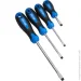  Molder   18 (MT32218)