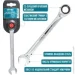 Molder    18 (MT56018)