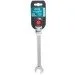  Molder      18 (MT57018)