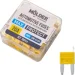  Molder   "" 20, 100 (MA22220)