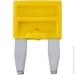  Molder   "" 20, 100 (MA22220)