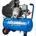  Molder 20, 140/, 1100 (MA31200)