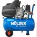  Molder 20, 140/, 1100 (MA31200)