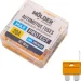  Molder   "" 20, 50 (MA22320)