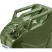 Molder (MA33020)