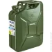 Molder (MA33020)
