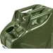 Molder (MA33020)