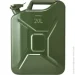 Molder (MA33020)