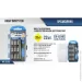 Molder        , 22  (MT32322)