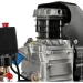  Molder 24, 175/, 1100 (MA31240)