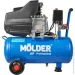  Molder 24, 175/, 1100 (MA31240)