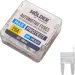  Molder   "" 25, 100 (MA22225)