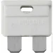  Molder   "" 25, 50 (MA22325)
