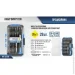 Molder        , 28  (MT32328)