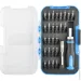 Molder        , 28  (MT32328)
