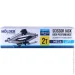Molder 2 120-413   (MA32020)