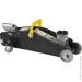 Molder 2 130-330 (MA30025)