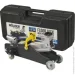 Molder 2 130-330 (MA30025)