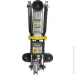 Molder 2 130-330 (MA30025)