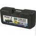 Molder 2 130-330 (MA30025)