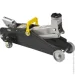 Molder 2 130-330 (MA30025)