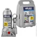 Molder 2 148-278   MA29025
