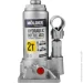 Molder 2 148-278   MA29025