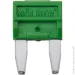  Molder   "" 30, 100 (MA22230)