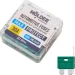  Molder   "" 30, 50 (MA22330)