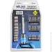 Molder  -    , 31  (MT32331)