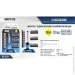 Molder  -    , 31  (MT32331)