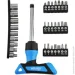 Molder  -    , 31  (MT32331)