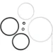 Molder 32 194-344 (MA29320)
