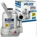 Molder 32 194-344 (MA29320)