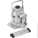 Molder 32 194-344 (MA29320)
