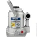 Molder 32 194-344 (MA29320)