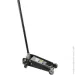Molder 3 130-490 (MA30030)