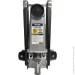 Molder 3 130-490 (MA30030)