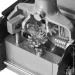 Molder   3 130-490 (MA30032)