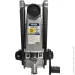 Molder   3 130-490 (MA30032)