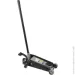 Molder   3 130-490 (MA30032)