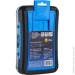 Molder      45 (MT32345)