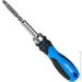 Molder      45 (MT32345)
