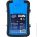 Molder      45 (MT32345)