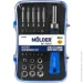 Molder      45 (MT32345)