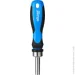 Molder      45 (MT32345)